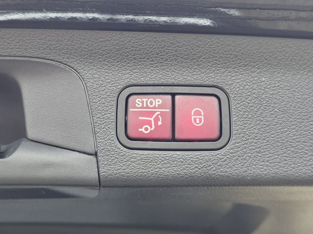 2023 Mercedes-Benz GLS GLS 450 4MATIC®