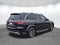 2023 Mercedes-Benz GLS GLS 450 4MATIC®