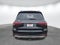 2023 Mercedes-Benz GLS GLS 450 4MATIC®