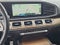 2023 Mercedes-Benz GLS GLS 450 4MATIC®