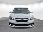 2022 Subaru Legacy Premium