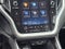 2022 Subaru Legacy Premium