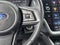 2022 Subaru Legacy Premium