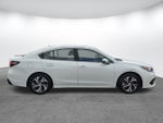 2022 Subaru Legacy Premium