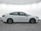 2022 Subaru Legacy Premium