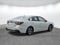 2022 Subaru Legacy Premium
