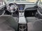 2022 Subaru Legacy Premium