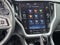 2022 Subaru Legacy Premium