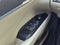 2019 Toyota Camry XLE