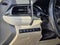 2019 Toyota Camry XLE