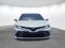 2019 Toyota Camry XLE