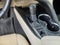 2019 Toyota Camry XLE