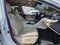 2019 Toyota Camry XLE