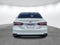 2019 Toyota Camry XLE