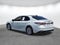 2019 Toyota Camry XLE
