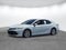 2019 Toyota Camry XLE