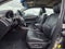 2012 Toyota Avalon Base