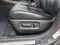 2012 Toyota Avalon Base