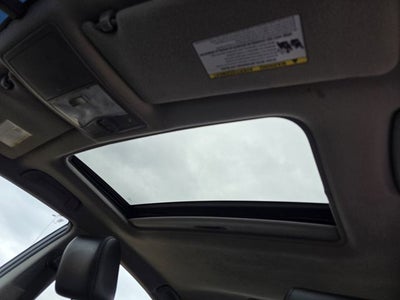 2012 Toyota Avalon Base