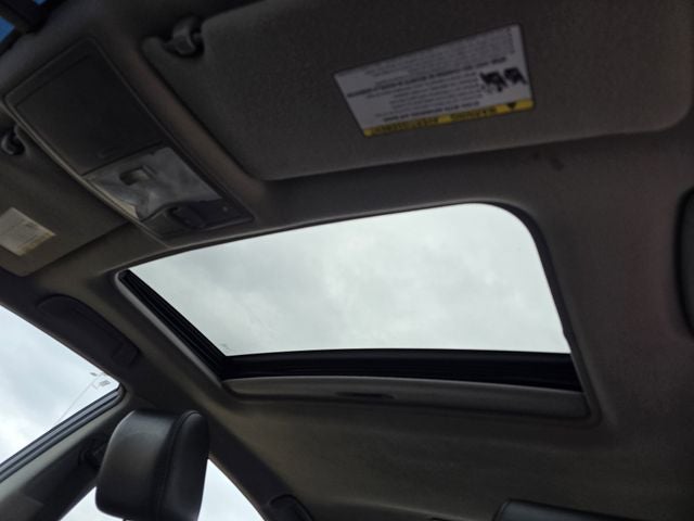 2012 Toyota Avalon Base