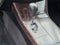 2012 Toyota Avalon Base