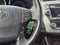 2012 Toyota Avalon Base