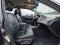 2012 Toyota Avalon Base
