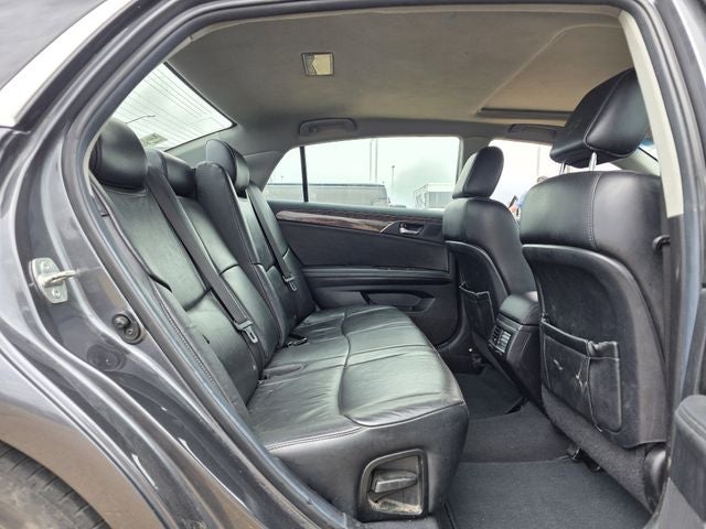 2012 Toyota Avalon Base