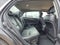 2012 Toyota Avalon Base