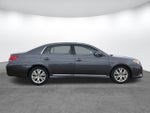 2012 Toyota Avalon Base