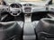 2012 Toyota Avalon Base