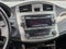 2012 Toyota Avalon Base