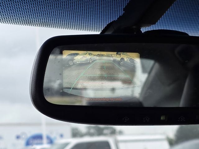 2012 Toyota Avalon Base