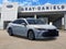 2021 Toyota Avalon Hybrid Limited