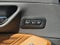 2021 Toyota Avalon Hybrid Limited
