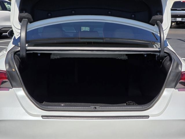 2021 Toyota Avalon Hybrid Limited