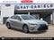 2021 Lexus ES 350 Luxury