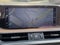 2021 Lexus ES 350 Luxury