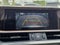 2021 Lexus ES 350 Luxury