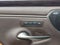 2021 Lexus ES 350 Luxury