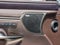 2021 Lexus ES 350 Luxury