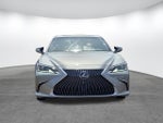 2021 Lexus ES 350 Luxury