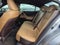 2021 Lexus ES 350 Luxury
