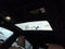 2021 Lexus ES 350 Luxury
