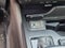 2021 Lexus ES 350 Luxury
