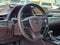 2021 Lexus ES 350 Luxury
