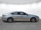 2021 Lexus ES 350 Luxury