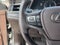 2021 Lexus ES 350 Luxury