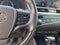 2021 Lexus ES 350 Luxury