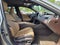 2021 Lexus ES 350 Luxury
